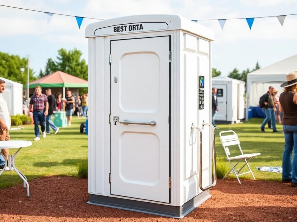 ADA Accessible Units in Tomah, WI